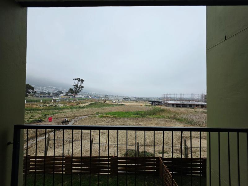 To Let 3 Bedroom Property for Rent in Greenbay Eco Estate Western Cape